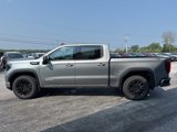New 2026 GMC Sierra 1500 Elevation image 4