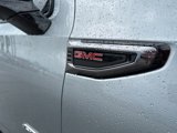 Used 2025 GMC Yukon XL AT4 w/ Premium Trailering Package image 6