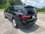 Used 2022 Dodge Durango GT image 5