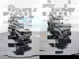 Used 2024 Ford Bronco Badlands image 3