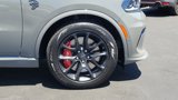 New 2025 Dodge Durango SRT Hellcat image 5
