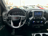 Used 2020 GMC Sierra 1500 Elevation w/ Elevation Value Package image 3