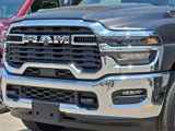 New 2025 RAM 3500 Big Horn image 2