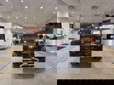 New 2025 GMC Yukon AT4 Ultimate w/ LPO, Floor Liner Package image 3