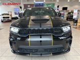 New 2024 Dodge Durango SRT image 2