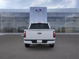 New 2025 Ford F150 Lariat image 5