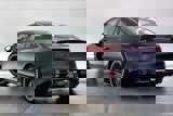 New 2025 Mercedes-Benz EQS AMG 4MATIC image 2