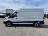 Used 2021 Ford Transit 250 148 High Roof image 4