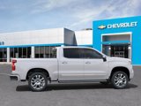 New 2025 Chevrolet Silverado 1500 High Country image 5