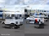 New 2025 Ford F350 XLT w/ FX4 Off-Road Package image 4