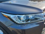 Used 2018 Toyota Highlander Limited image 5