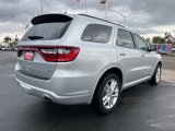 Used 2023 Dodge Durango GT image 4