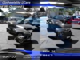 Used 2018 BMW 530i xDrive image 3