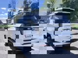 New 2025 Chevrolet Tahoe LT w/ Comfort Package image 3