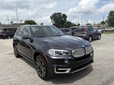Used 2017 BMW X5 sDrive35i image 6