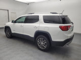 Used 2019 GMC Acadia SLT w/ LPO, Floor Liner Package image 3