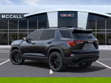 New 2026 GMC Terrain Elevation w/ Elevation Premium Package image 3