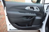 New 2025 Chrysler Pacifica Limited image 5
