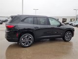 New 2025 Buick Enclave Sport Touring w/ Super Cruise Package image 2