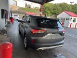 Used 2021 Ford Escape S image 2