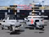 New 2025 Chevrolet Silverado 2500 High Country w/ Technology Package image 3