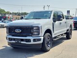 New 2025 Ford F250 XL image 2