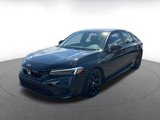 Used 2024 Honda Civic Sport image 3