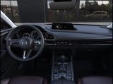 New 2025 MAZDA CX-30 AWD 2.5 S w/ Preferred Package image 2