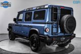Used 2024 INEOS Grenadier Trailmaster Edition image 4