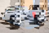 Used 2023 GMC Sierra 1500 Elevation image 4