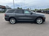 Certified 2024 Dodge Durango GT image 2