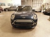 Used 2015 MINI Cooper 4-Door Hardtop image 5
