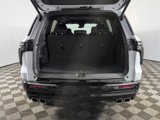 New 2026 Chevrolet Traverse High Country w/ LPO, Floor Liner Package image 6