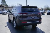 Used 2023 Jeep Grand Cherokee L Limited image 3