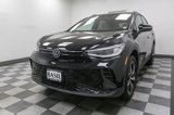 New 2025 Volkswagen ID.4 Pro S image 5