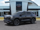 New 2026 GMC Terrain AT4 w/ Convenience Package III image 2