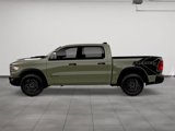 New 2026 RAM 1500 Rebel image 3