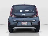 Used 2025 Kia Soul EX image 6