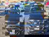 Used 2022 Chevrolet Spark LT image 2
