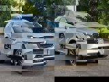 New 2025 MAZDA CX-90 3.3 Turbo S w/ Premium Package image 2