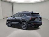 New 2026 Chevrolet Equinox RS w/ Convenience Package III image 3