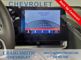 New 2025 Chevrolet Corvette Stingray Premium Cpe w/ Z51 Performance Package image 4