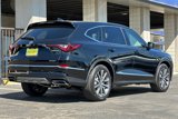New 2026 Acura MDX w/ Technology Package image 3