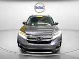 Used 2019 Honda Pilot Touring image 2