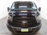 Used 2019 Ford Transit 150 130 Low Roof image 2