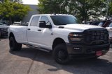 New 2025 RAM 3500 Tradesman image 2