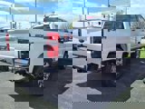 New 2025 Ford F350 Lariat image 4