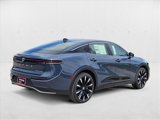 New 2026 Toyota Crown Platinum image 2