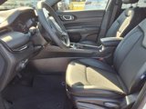New 2025 Jeep Compass Latitude w/ Altitude Special Edition image 3