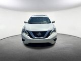 Used 2015 Nissan Murano Platinum image 3